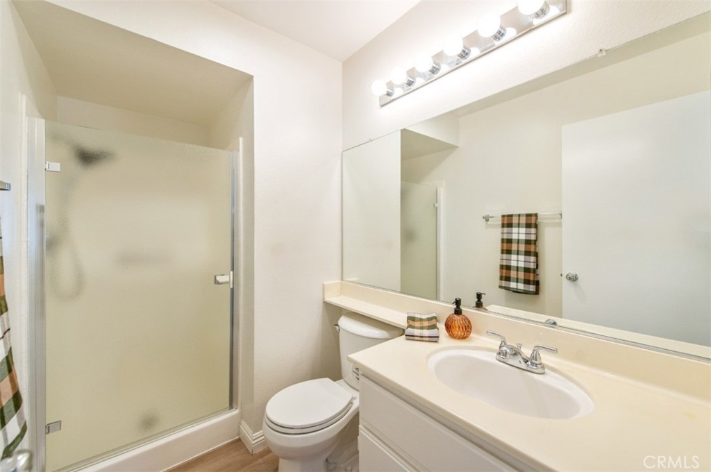 2614 S Quarry Lane A