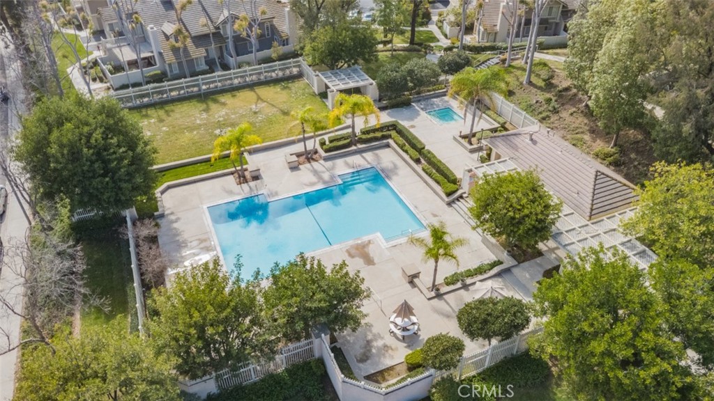 2614 S Quarry Lane A