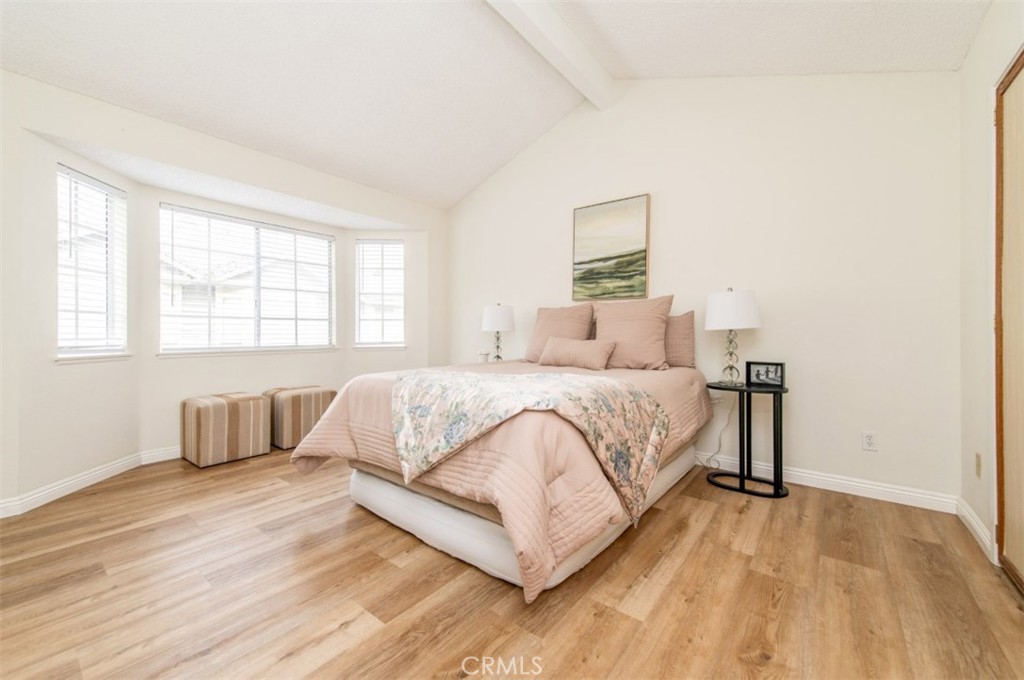 2614 S Quarry Lane A