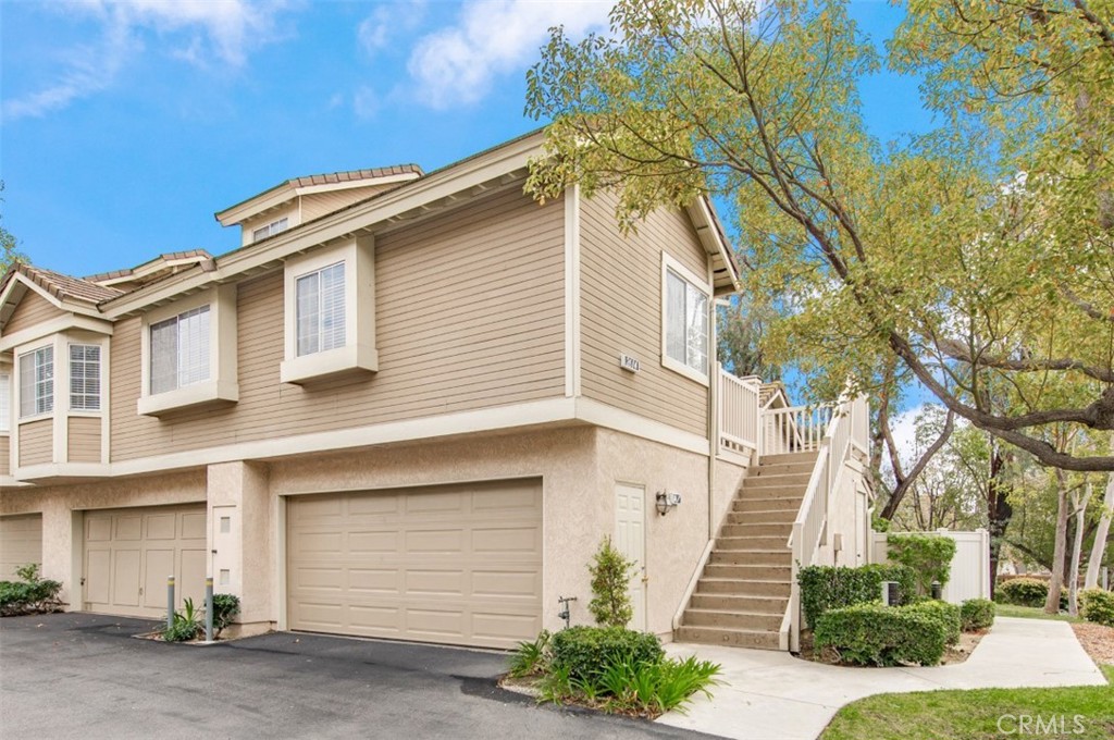 2614 S Quarry Lane A