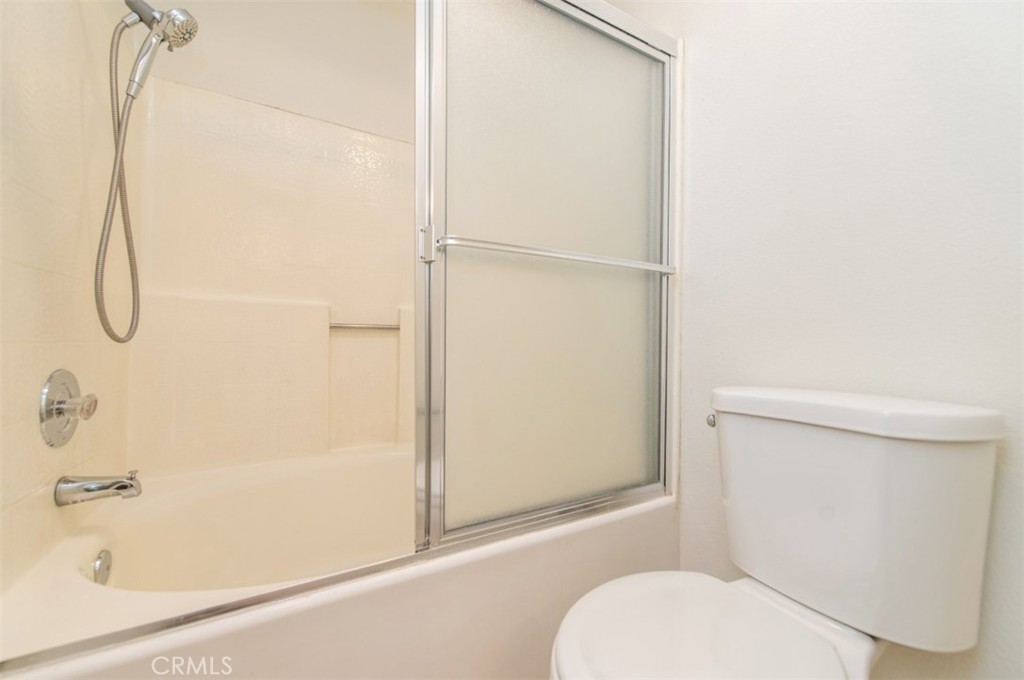 2614 S Quarry Lane A