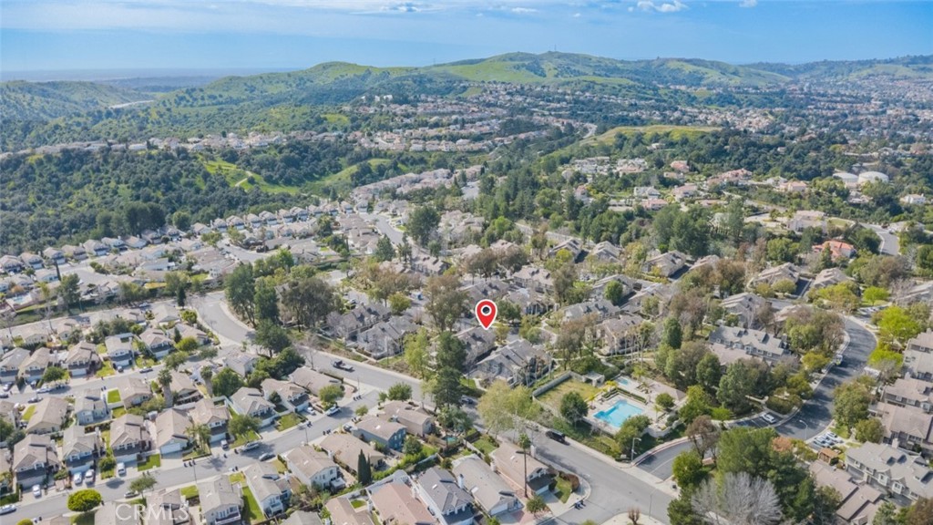 2614 S Quarry Lane A