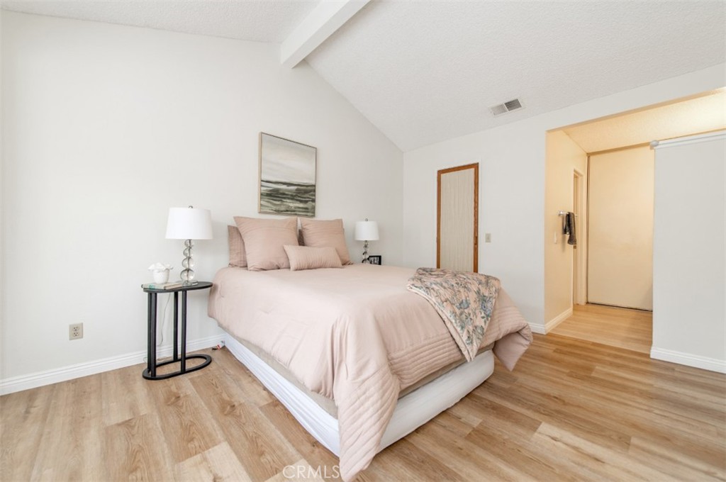 2614 S Quarry Lane A