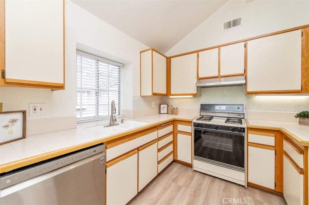 2614 S Quarry Lane A