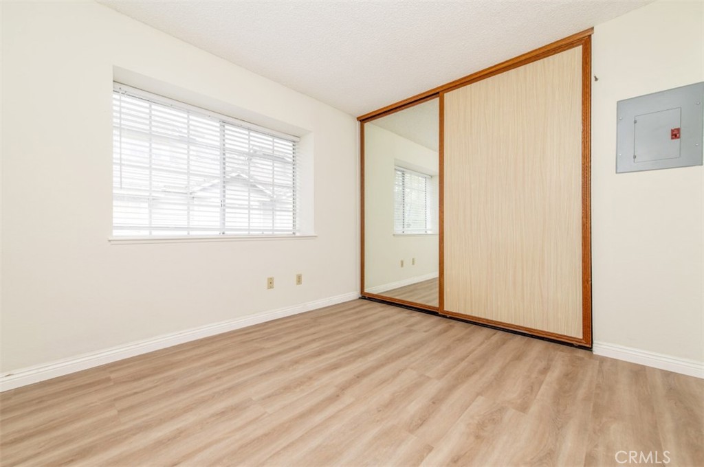 2614 S Quarry Lane A