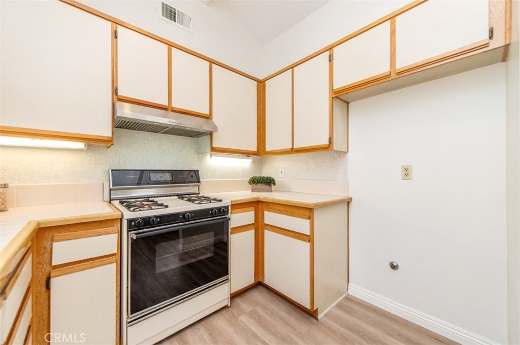 2614 S Quarry Lane A