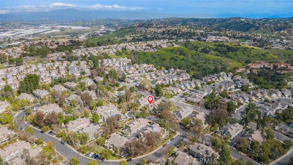 2614 S Quarry Lane A