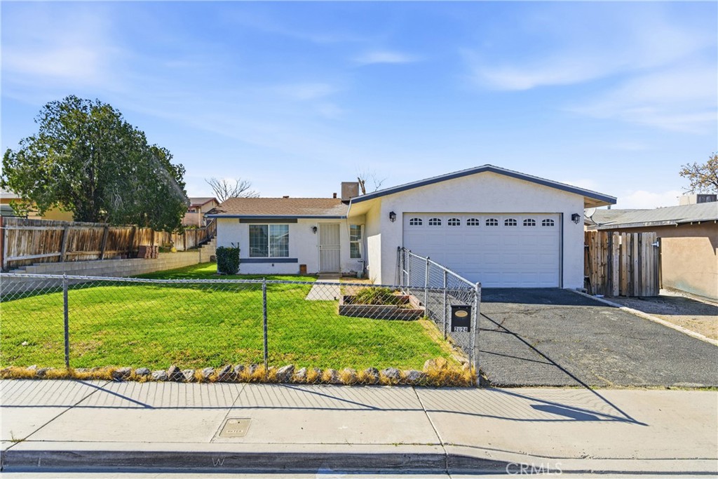 2024 Rushmore Drive