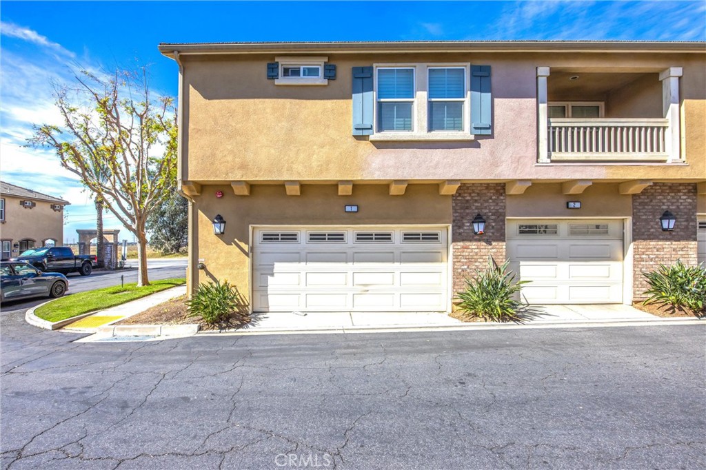 14975 S Highland 1