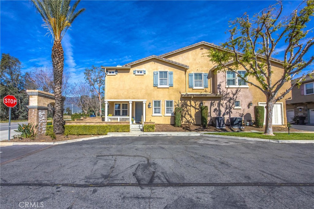 14975 S Highland 1
