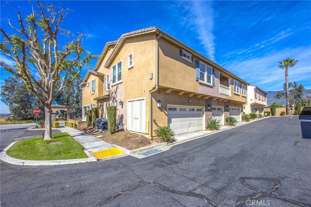 14975 S Highland 1