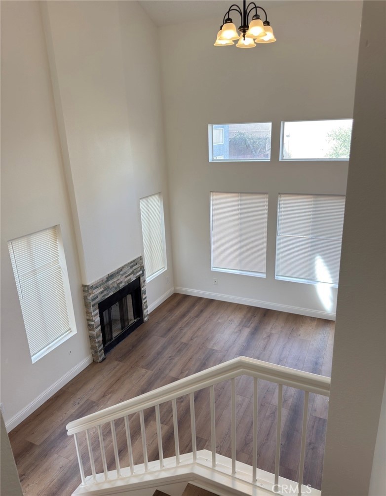 14772 Cinnamon Drive