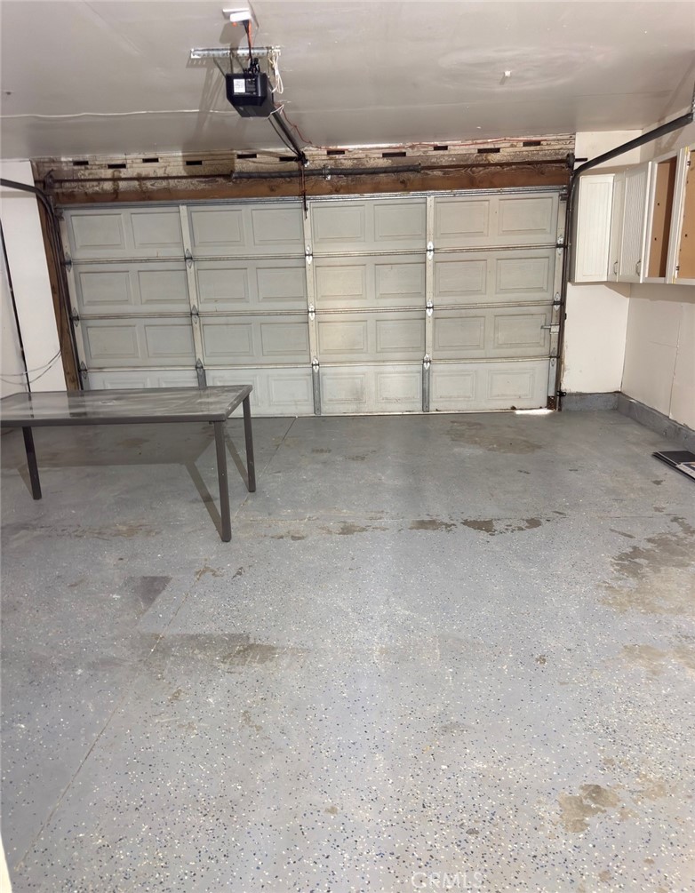 14772 Cinnamon Drive