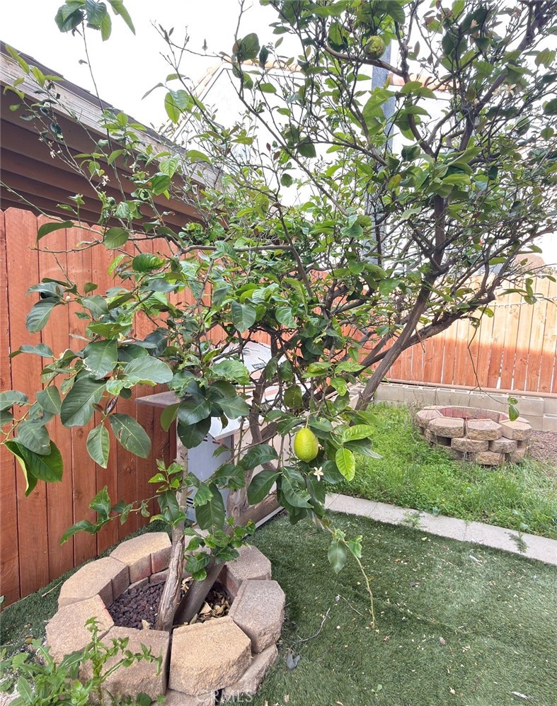 14772 Cinnamon Drive