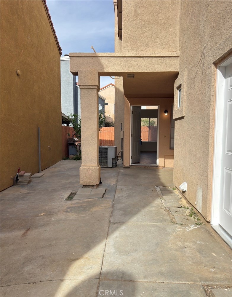 14772 Cinnamon Drive