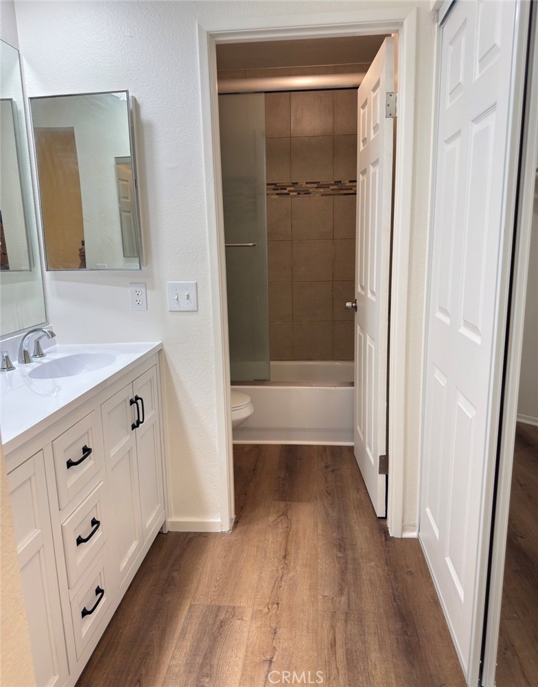 14772 Cinnamon Drive