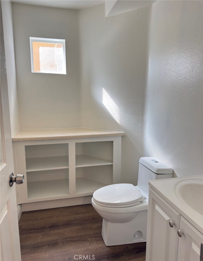 14772 Cinnamon Drive