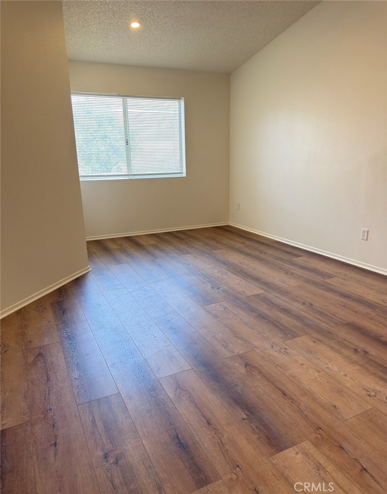 14772 Cinnamon Drive