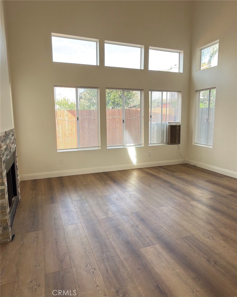 14772 Cinnamon Drive