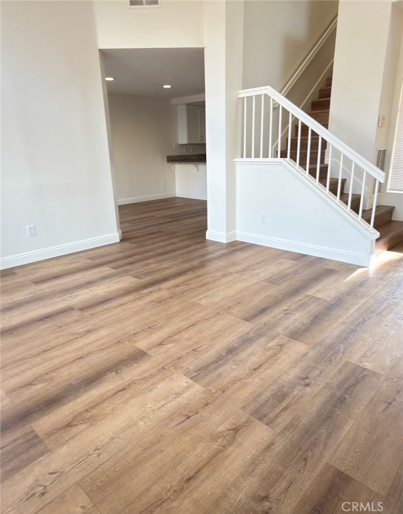 14772 Cinnamon Drive