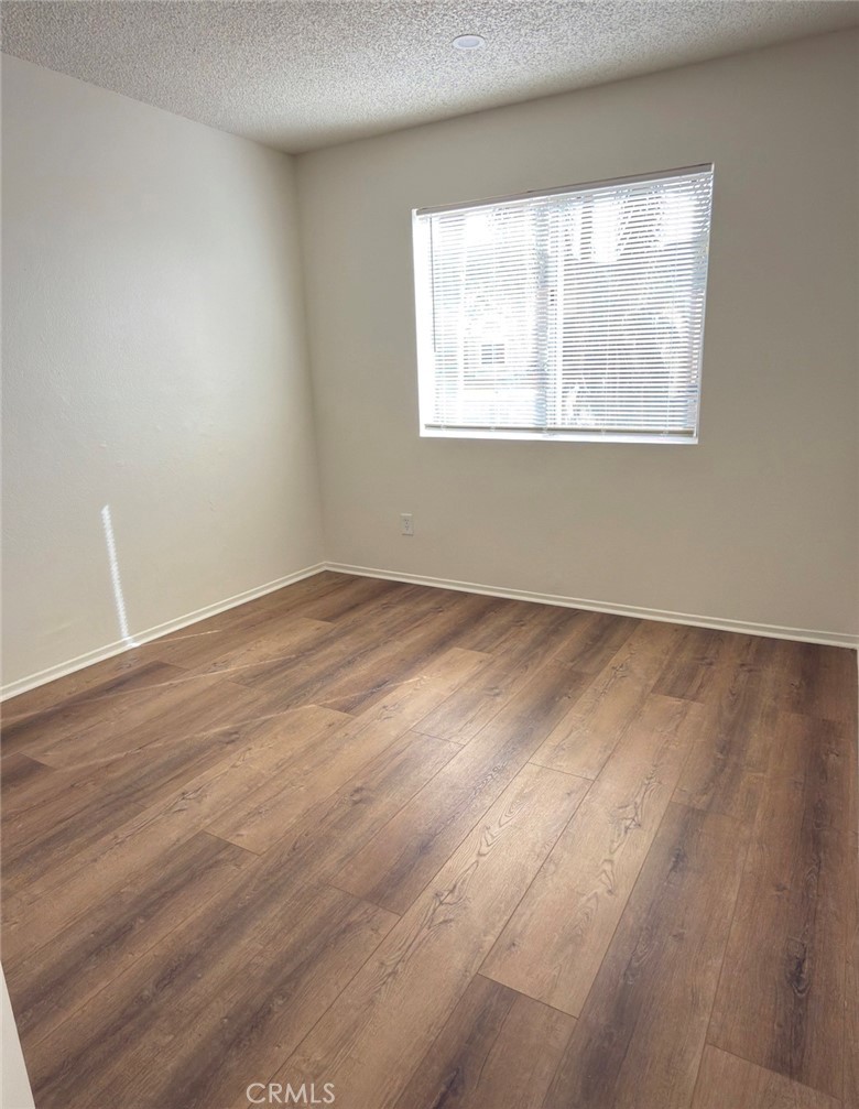 14772 Cinnamon Drive