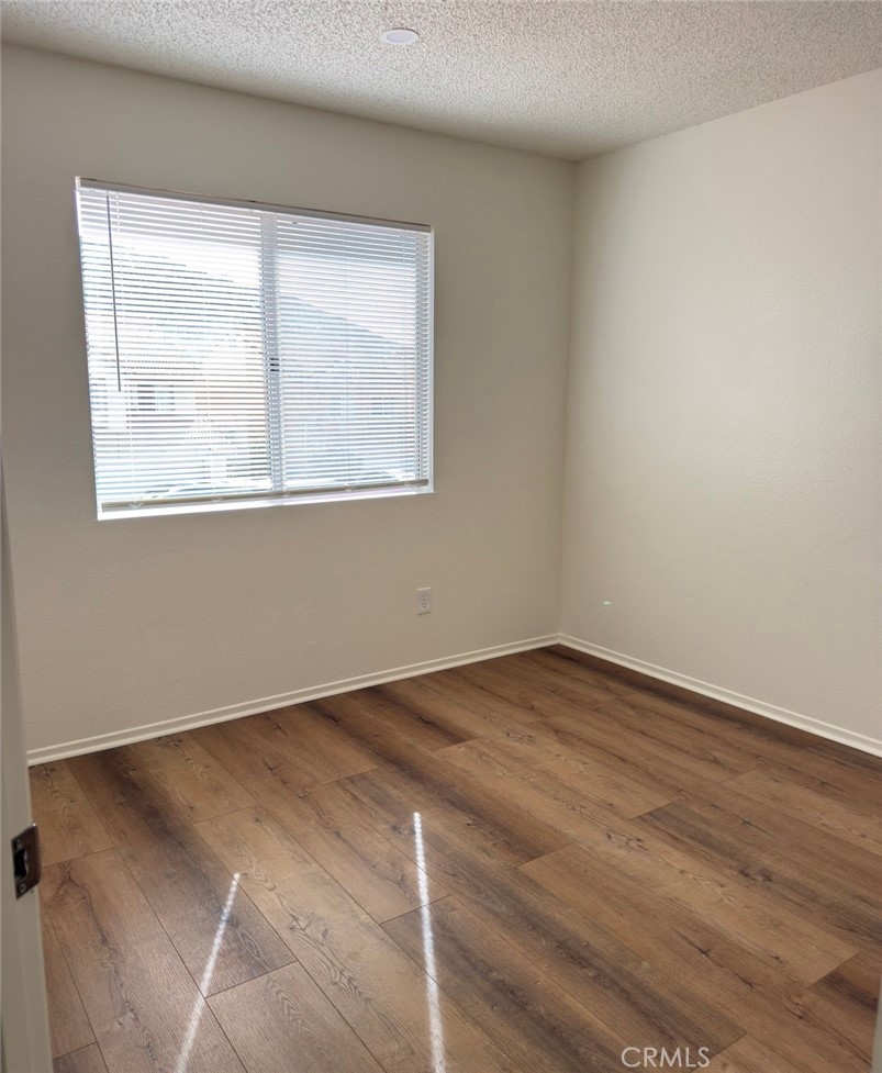 14772 Cinnamon Drive