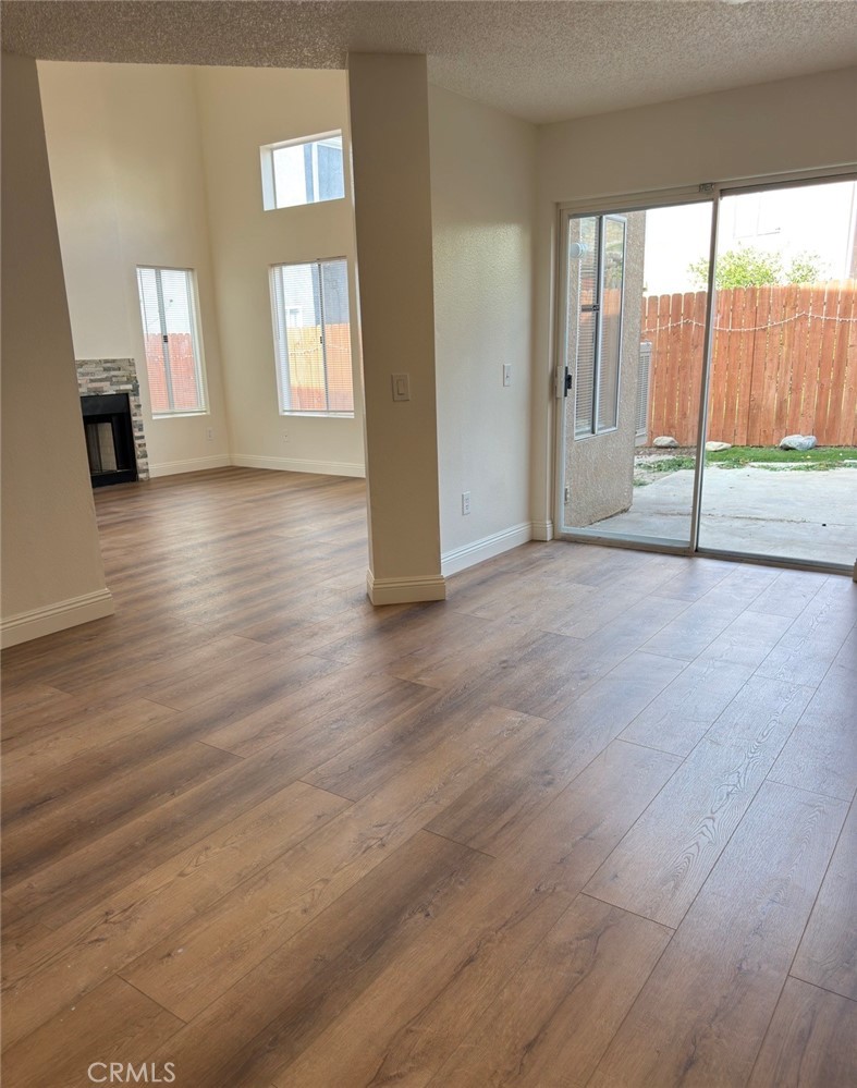 14772 Cinnamon Drive