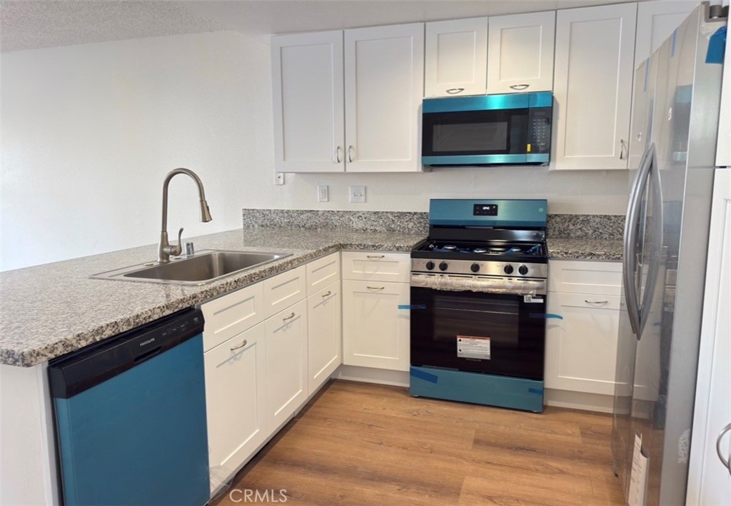 14772 Cinnamon Drive