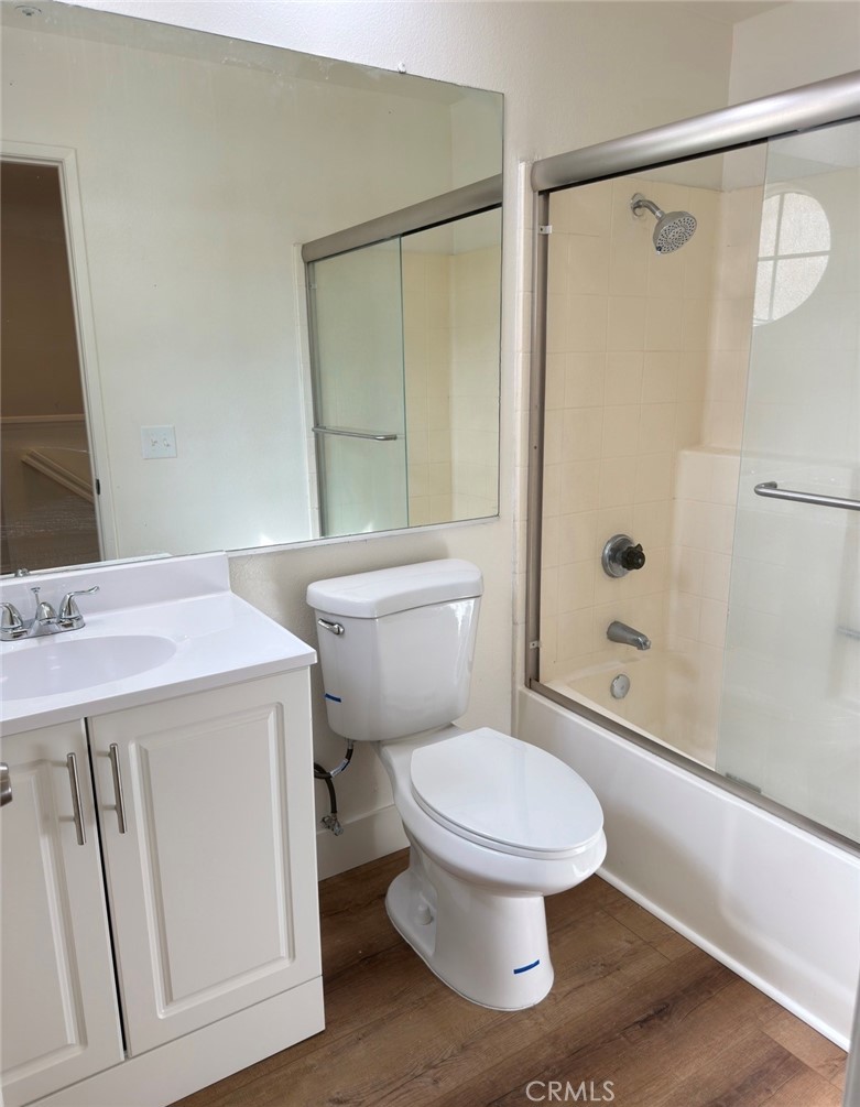 14772 Cinnamon Drive