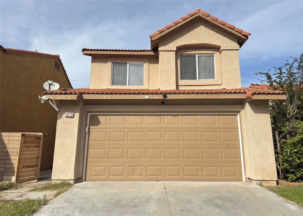 14772 Cinnamon Drive