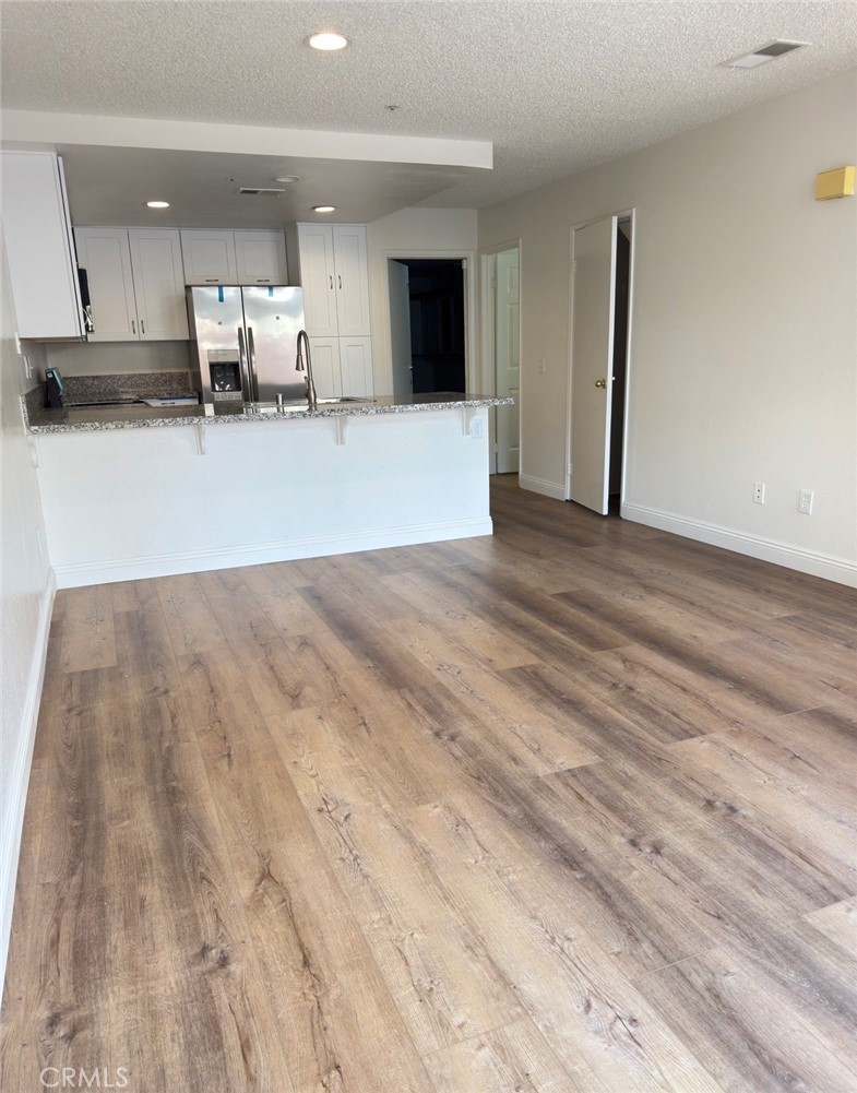 14772 Cinnamon Drive