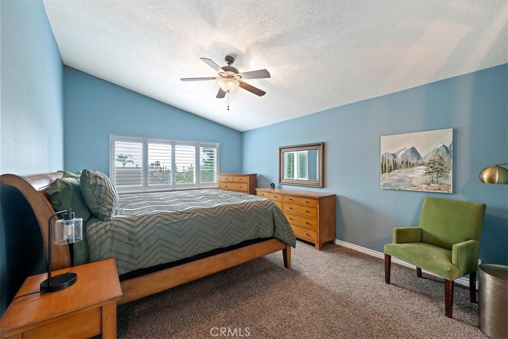 1574 Foxdale Court