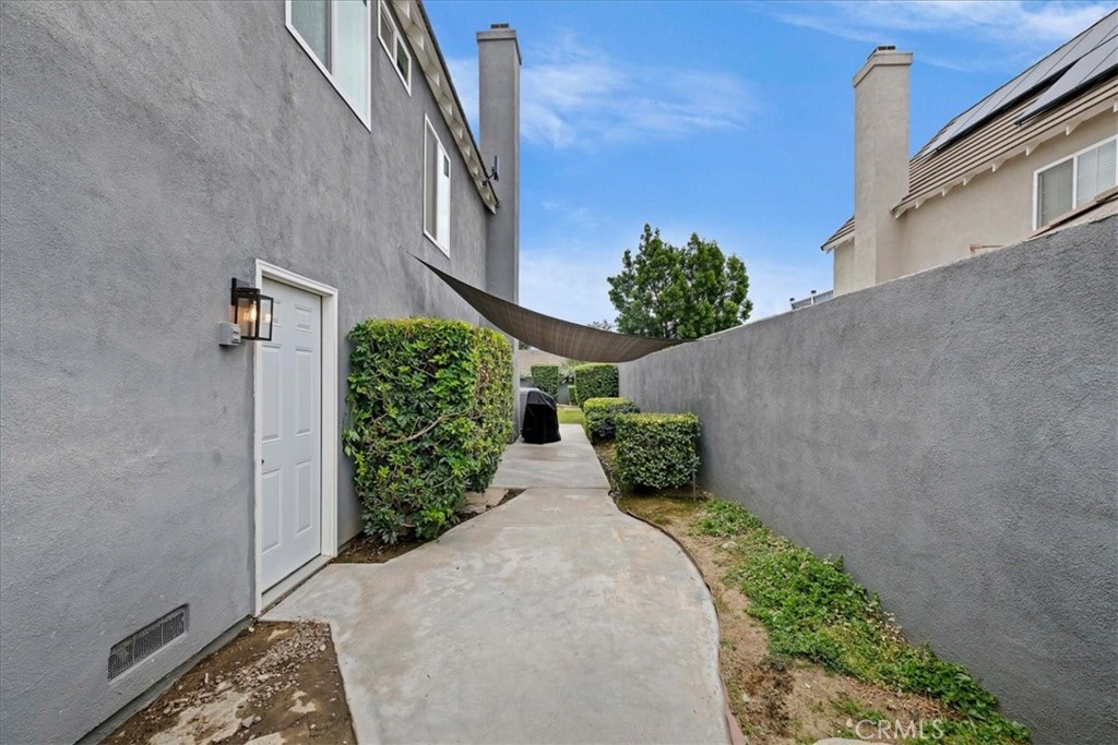 1574 Foxdale Court