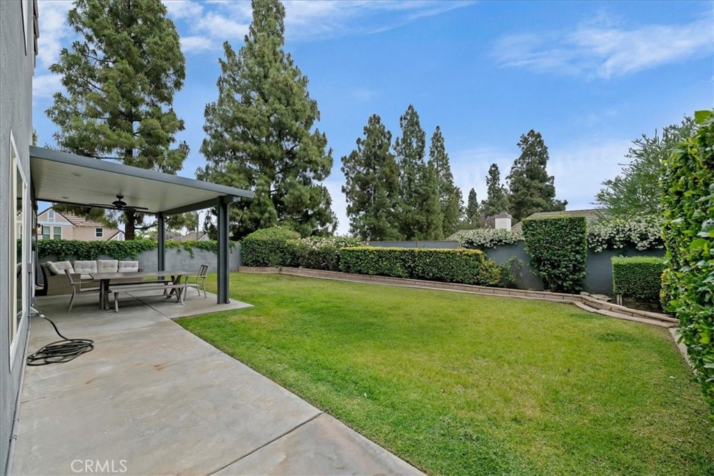 1574 Foxdale Court