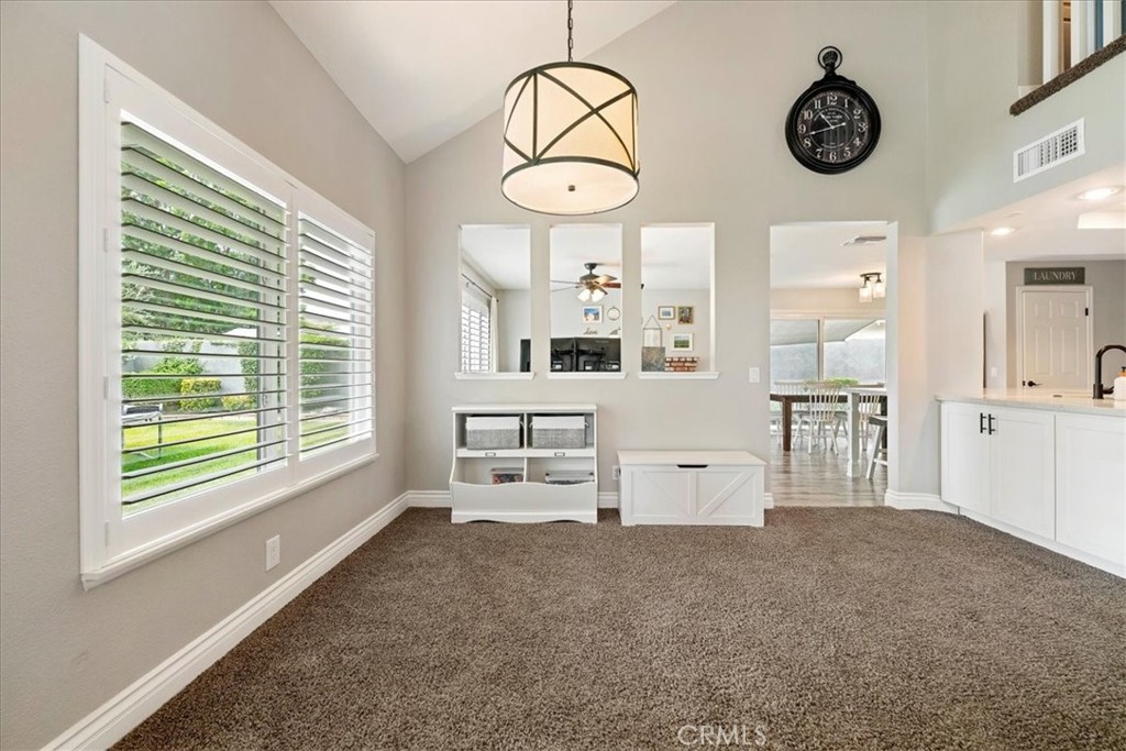 1574 Foxdale Court