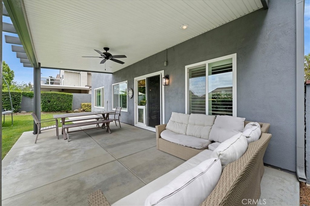 1574 Foxdale Court