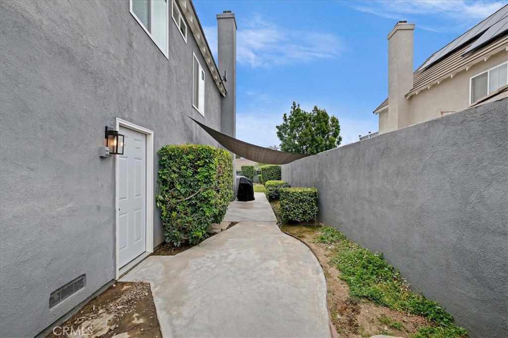 1574 Foxdale Court