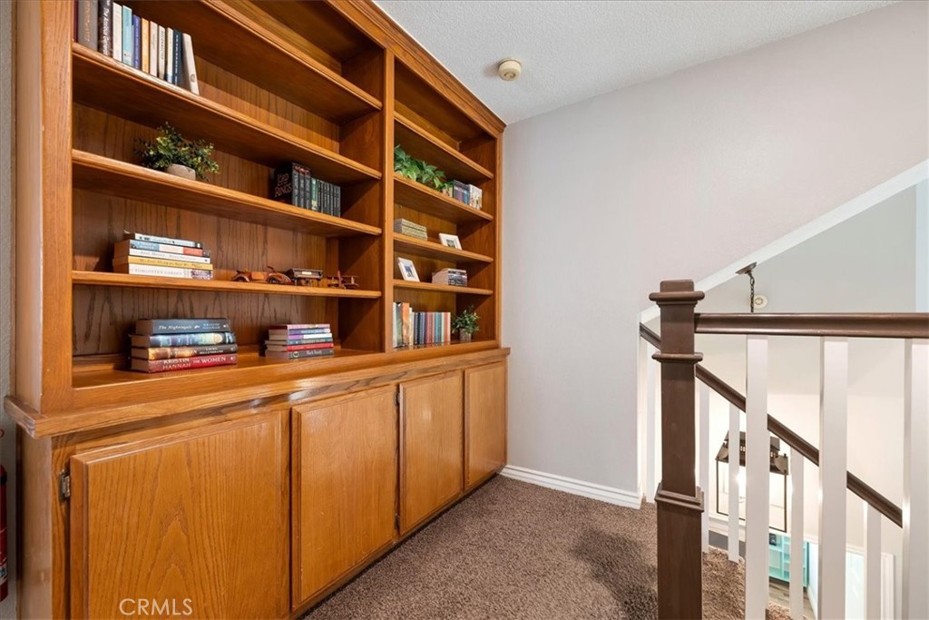 1574 Foxdale Court