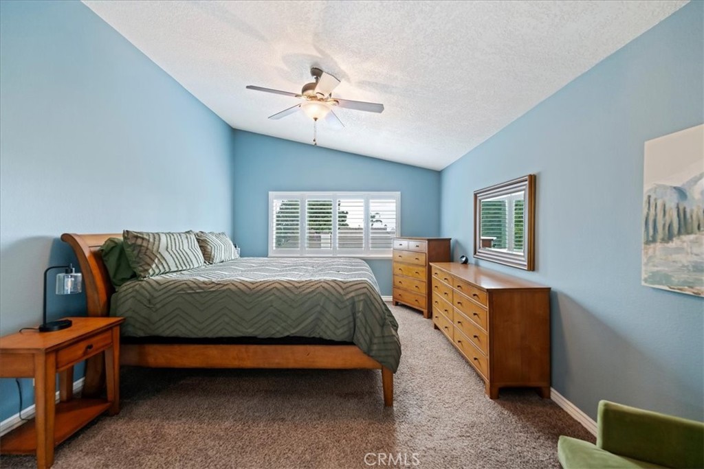 1574 Foxdale Court