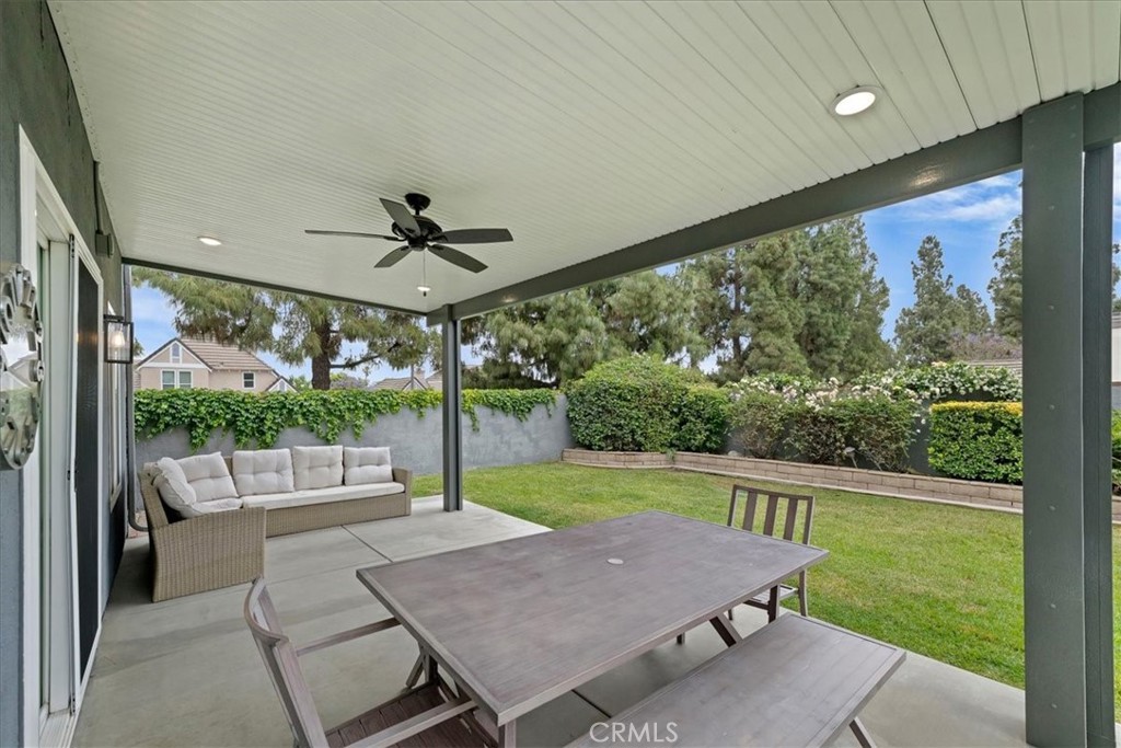 1574 Foxdale Court