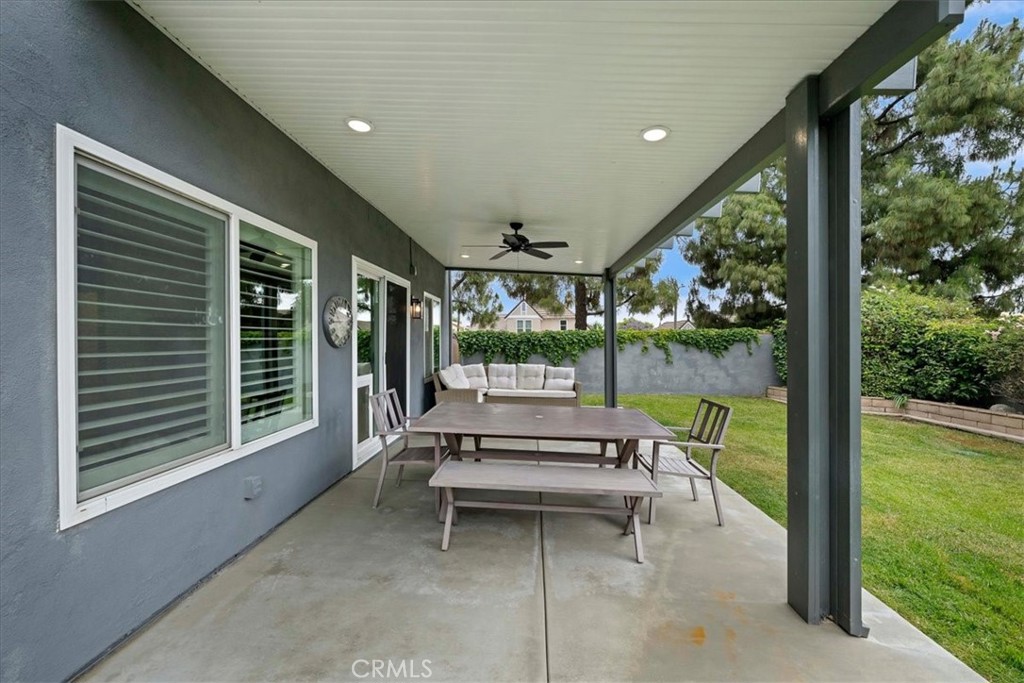 1574 Foxdale Court