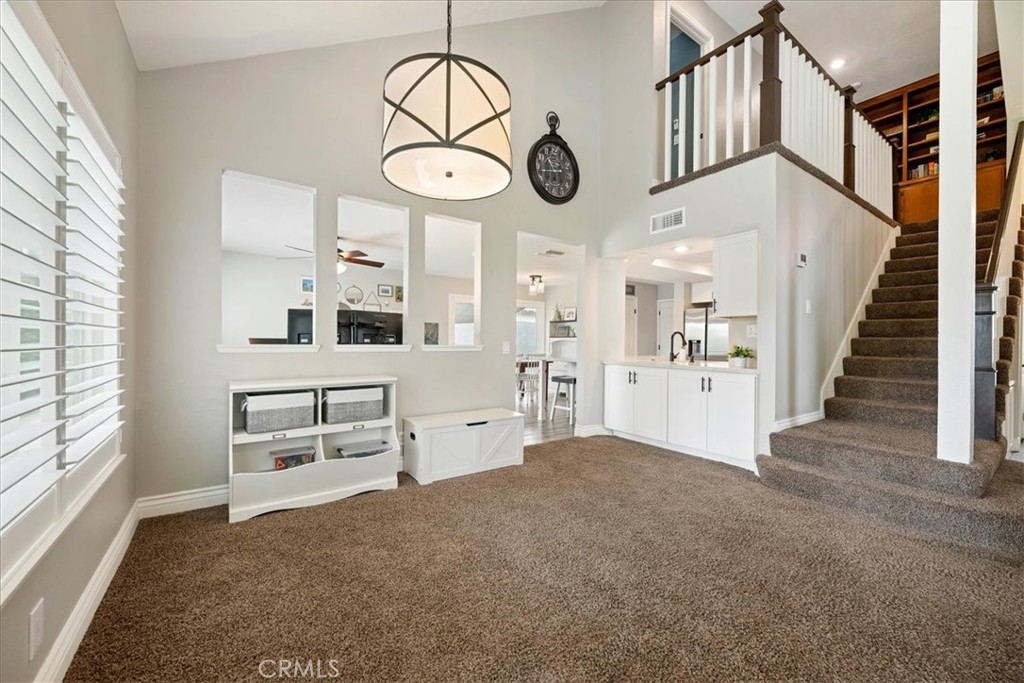 1574 Foxdale Court