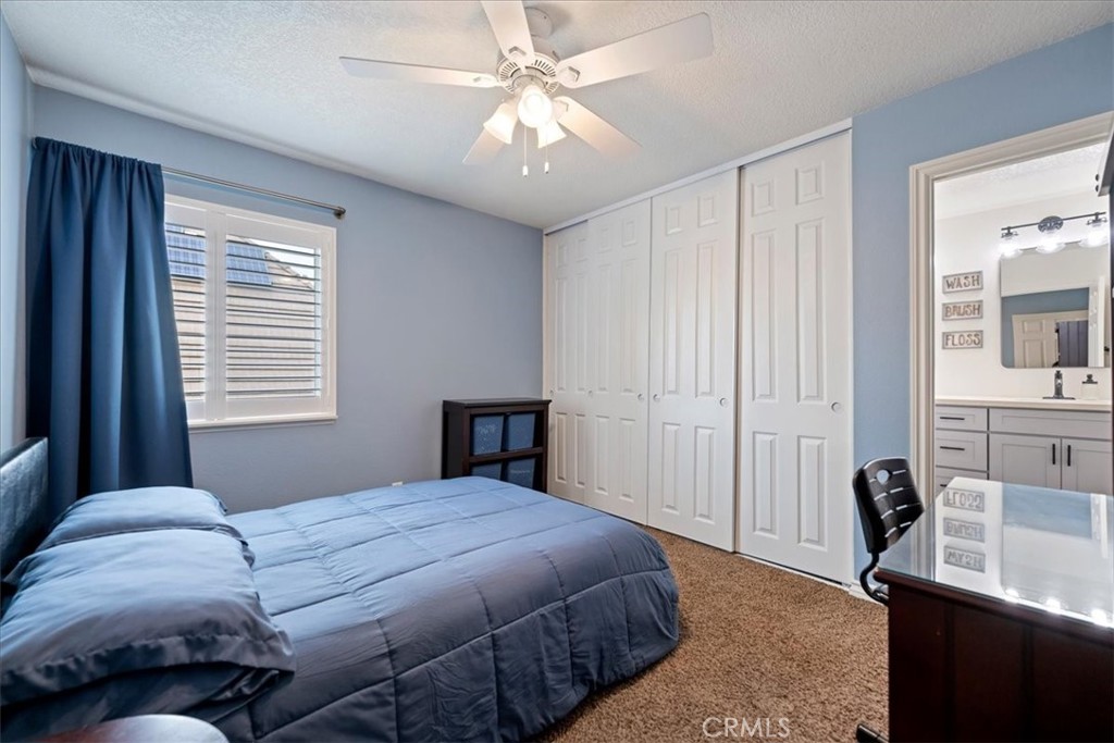 1574 Foxdale Court