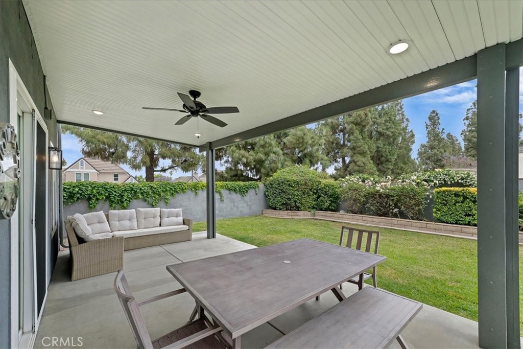 1574 Foxdale Court
