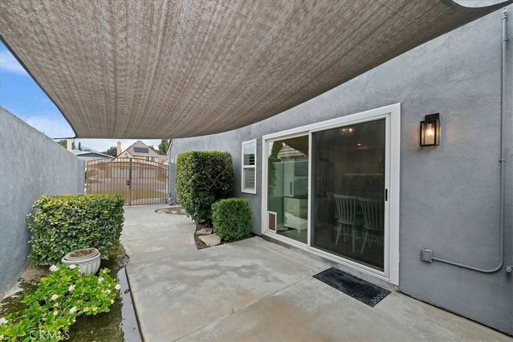 1574 Foxdale Court