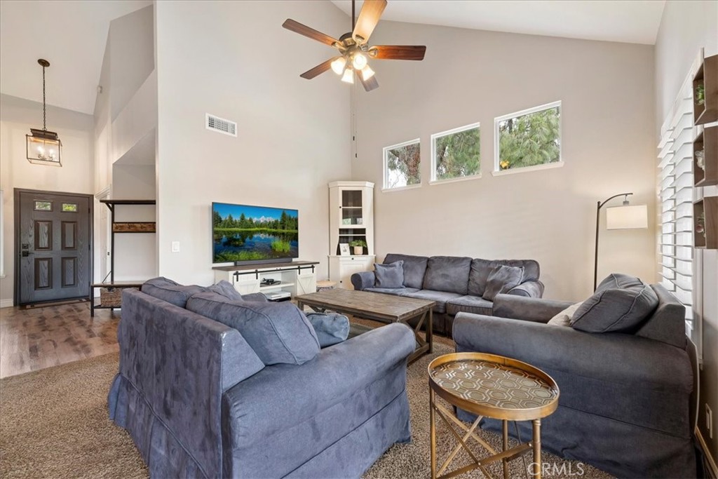 1574 Foxdale Court