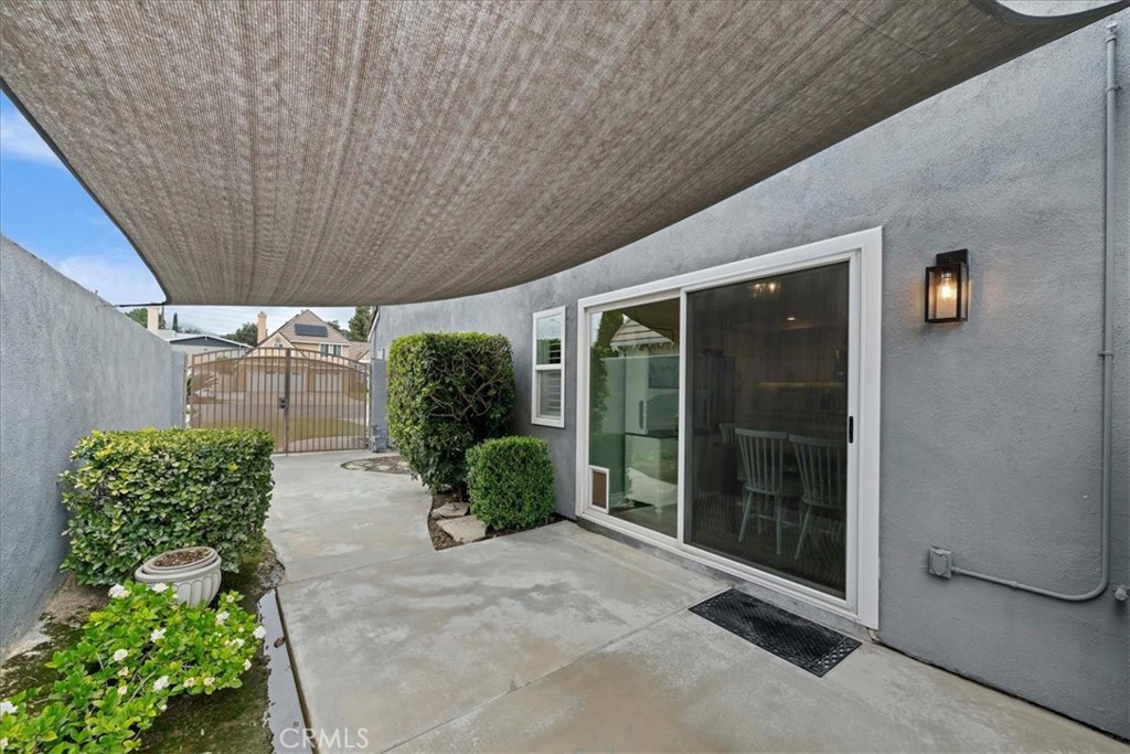 1574 Foxdale Court