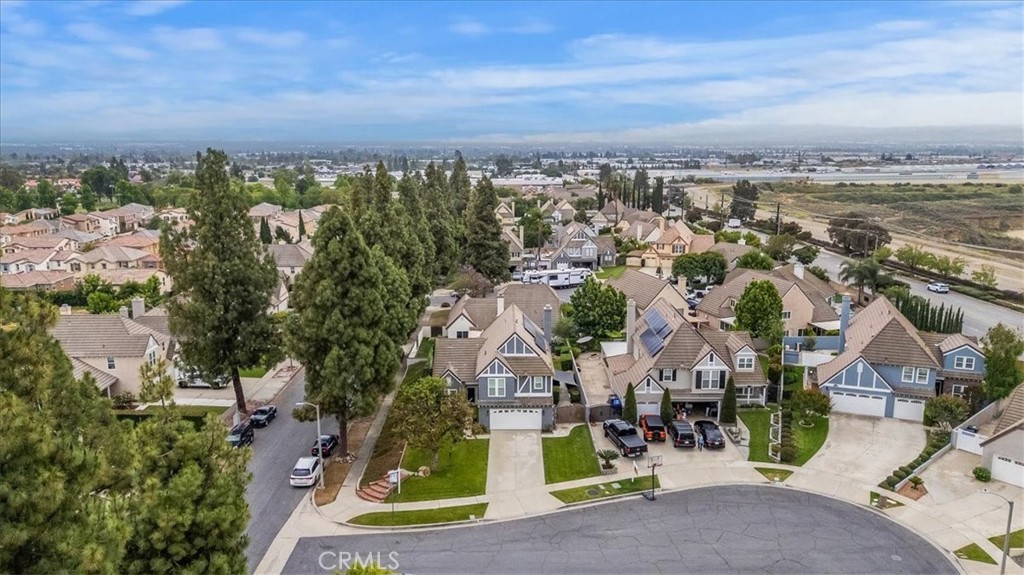1574 Foxdale Court