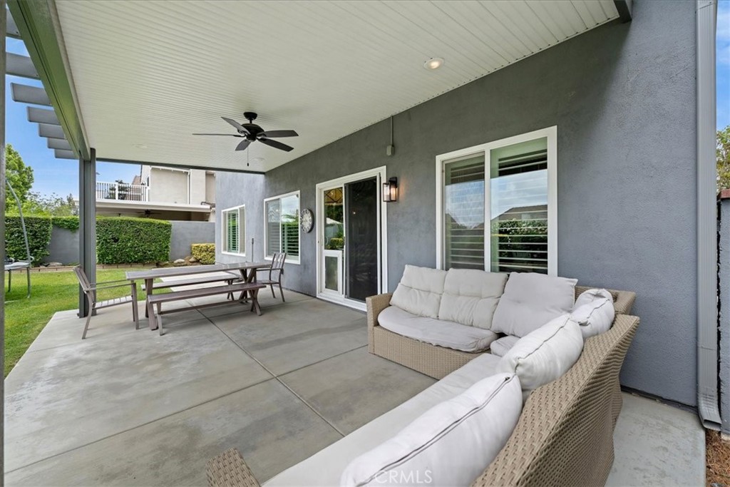 1574 Foxdale Court