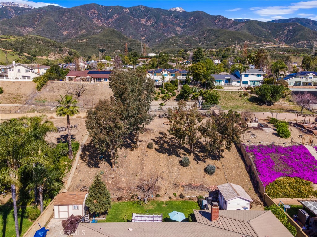 9620 Hidden Farm